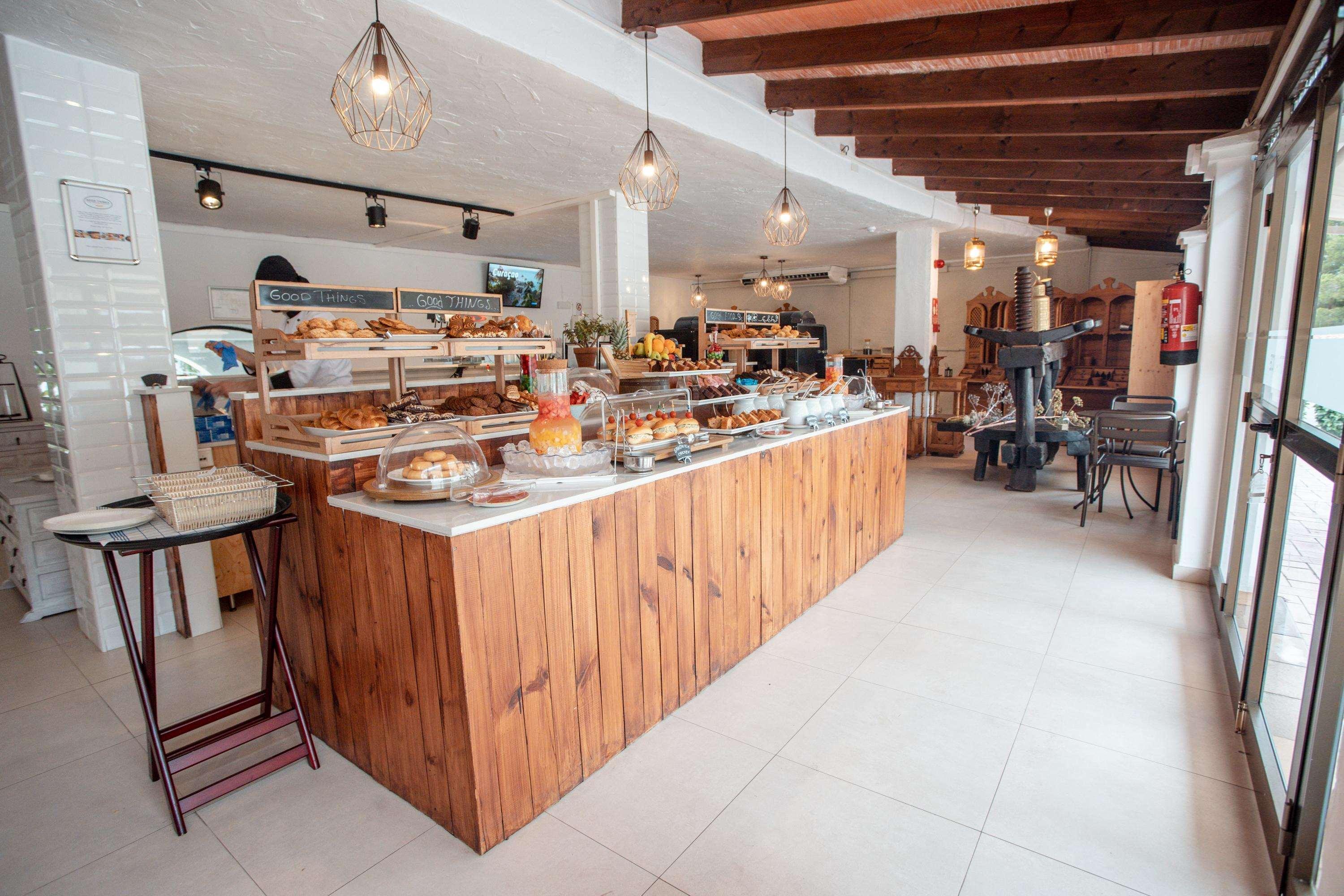Marble Stella Maris Ibiza Hotel Екстериор снимка