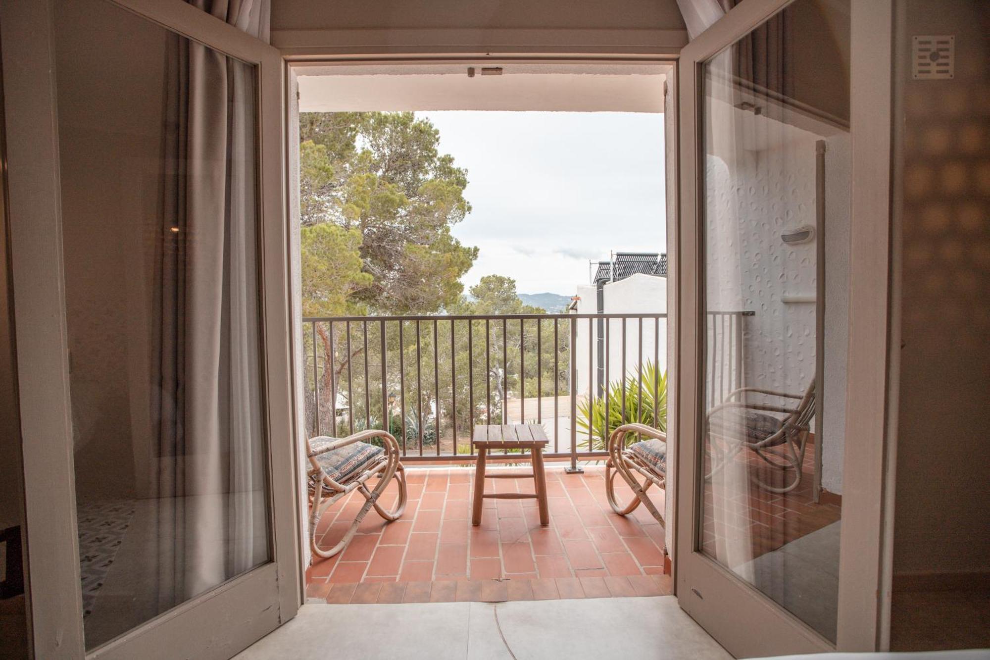 Marble Stella Maris Ibiza Hotel Екстериор снимка